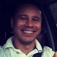 napoleon seo ecommerce expert